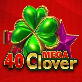 game logo by Amusnet Interactive on daytonaspincasino.eu