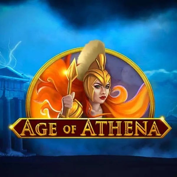 game logo by Epic Industries on daytonaspincasino.eu