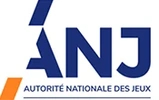 ANJ – French national gaming authority (Autorité Nationale des Jeux) | France at vip-luckcasino