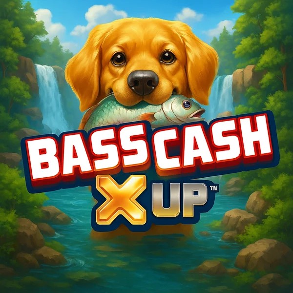 game logo by Alchemy Gaming on daytonaspincasino.eu