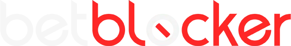 BetBlocker self-exclusion app | France at vip-luckcasino