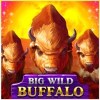 game logo by Belatra Games on daytonaspincasino.eu