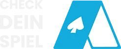 Check dein Spiel responsible gaming | Germany at vipsluck