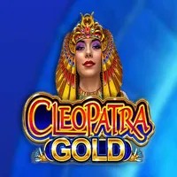 Cleopatra Gold