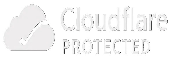 Cloudflare Protected_logo_dark