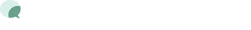 ConnexOntario gambling treatment helpline | Canada (French) at gamblerinacasino-be