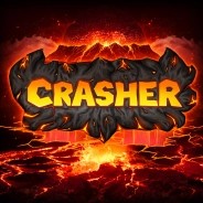 game logo by Galaxsys on daytonaspincasino.eu