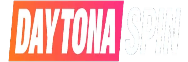 Daytona Spin Casino