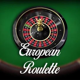 European Roulette (Red Tiger) online slot from Red Tiger Gaming – play at daytonaspincasino.eu