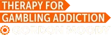 Gambling Therapy – free online support for problem gambling worldwide | France at vip-luckcasino