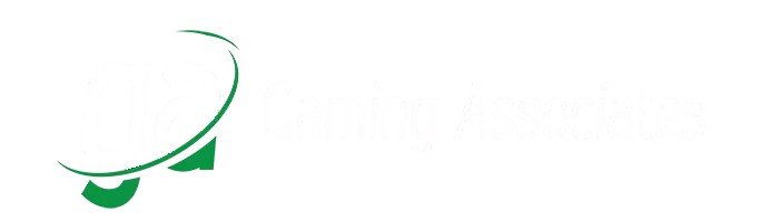 GA_logo_dark