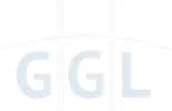 Glücksspielbehörde – German Joint Gambling Authority (GGL) | Germany at vipsluck