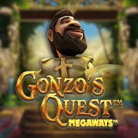 Gonzita’s Quest – slot by Red Tiger Gaming, featured at daytonaspincasino.eu