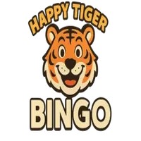 game logo by Bingo Entertainment on daytonaspincasino.eu