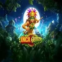 Inca Queen