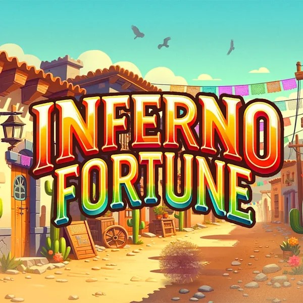 game logo by Atomic Slot Lab on daytonaspincasino.eu