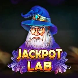 Play Jackpot Lab slot by Platipus on daytonaspincasino.eu