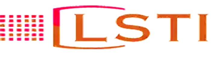 LSTI_logo_dark
