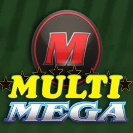 game logo by FBM on daytonaspincasino.eu