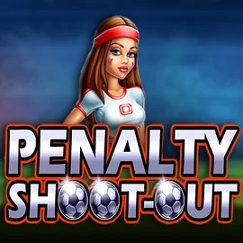 game logo by Evoplay on daytonaspincasino.eu