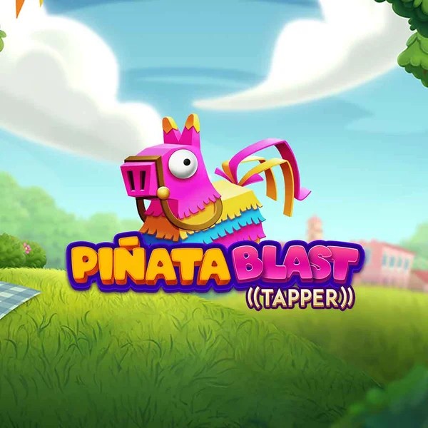Play Pinata Blast slot by Greentube on daytonaspincasino.eu