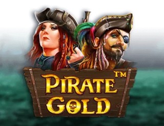 Pirate Gold online slot from Pragmatic Play – play at daytonaspincasino.eu