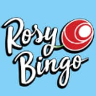 game logo by Eyecon on daytonaspincasino.eu