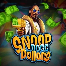 game logo by BGAMING on daytonaspincasino.eu