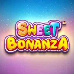 Play Sweet Bonanza slot by Pragmatic Play on daytonaspincasino.eu