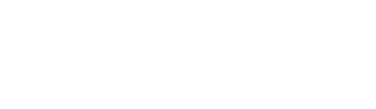 GamCare – UK gambling support, advice and treatment service | United Kingdom at winsrolla